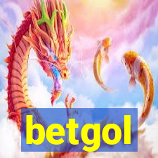 betgol