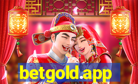 betgold.app