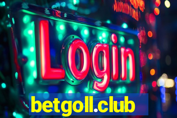 betgoll.club