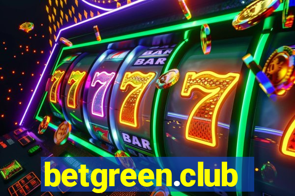 betgreen.club