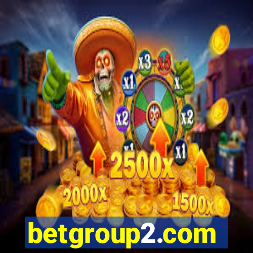 betgroup2.com