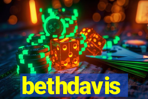 bethdavis