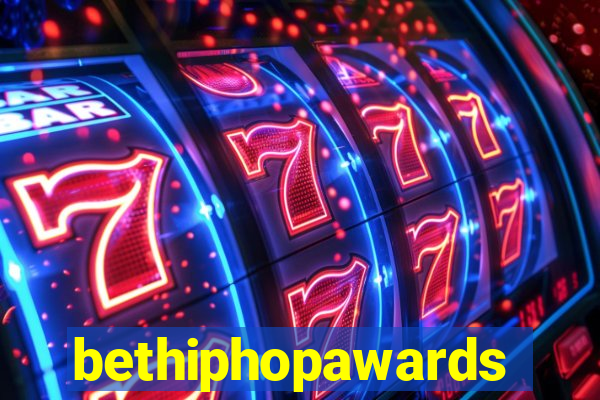 bethiphopawards