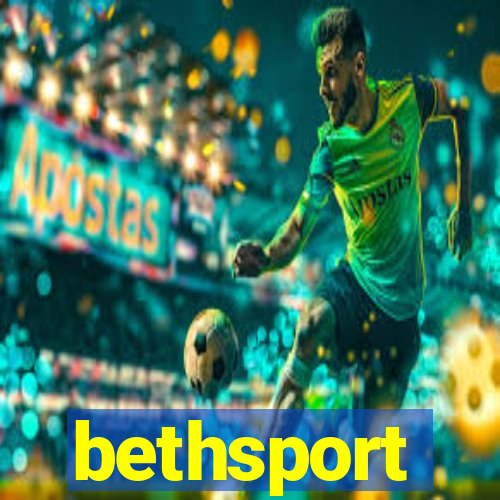 bethsport