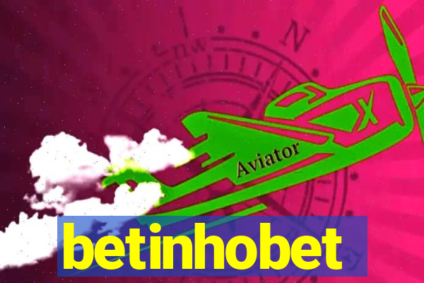 betinhobet