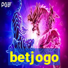 betjogo