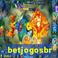 betjogosbr