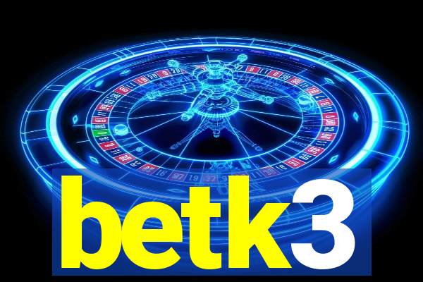 betk3