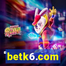 betk6.com