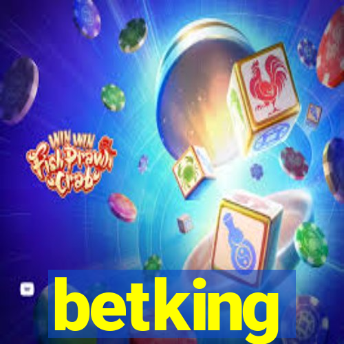 betking