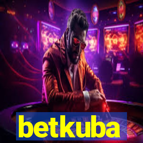 betkuba