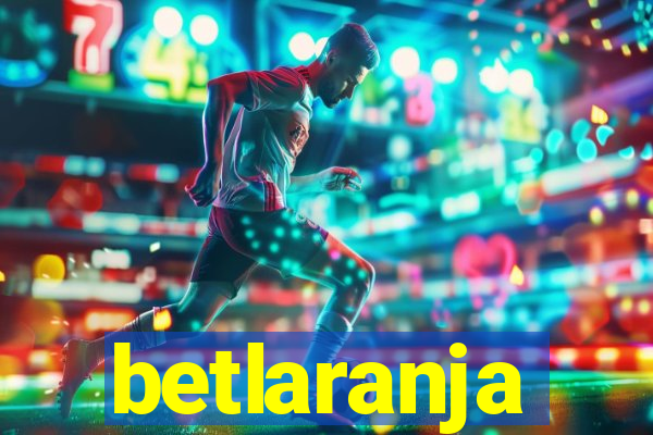 betlaranja