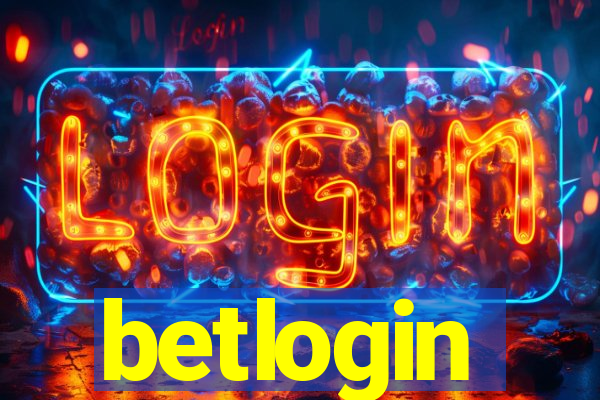 betlogin