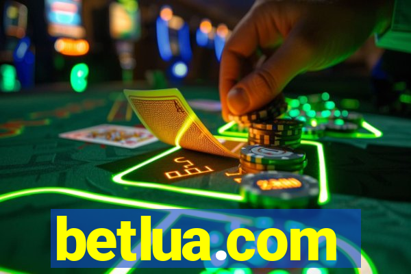 betlua.com