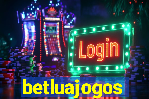 betluajogos