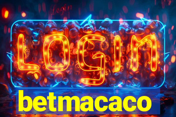 betmacaco