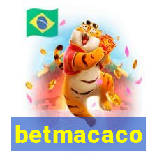 betmacaco