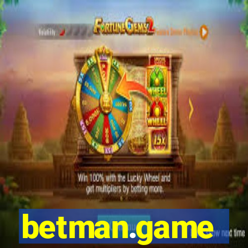 betman.game