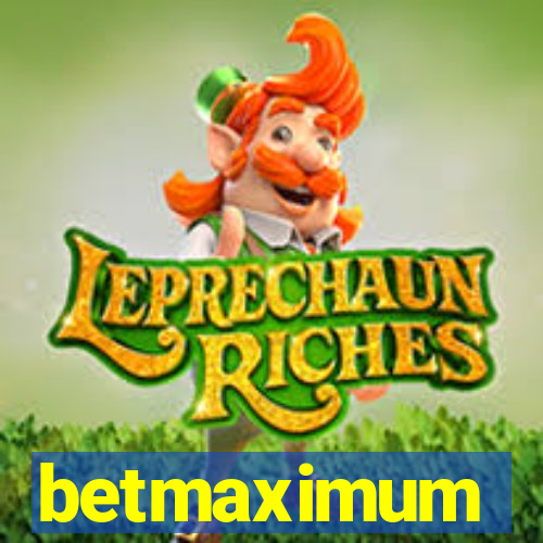 betmaximum