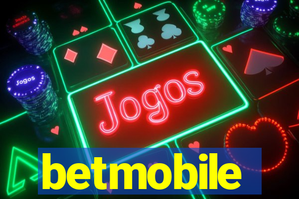 betmobile