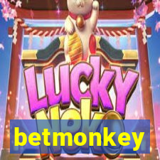 betmonkey