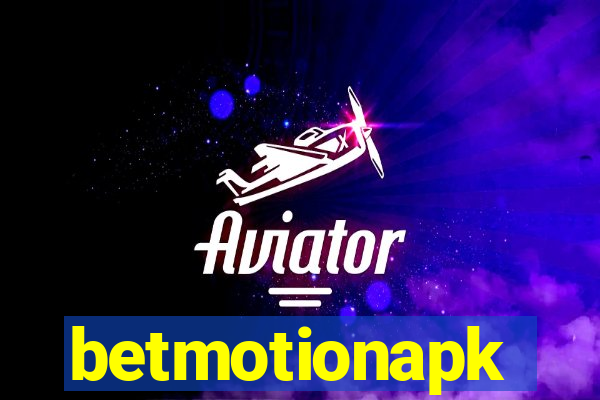 betmotionapk