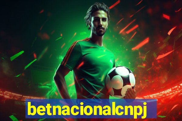 betnacionalcnpj