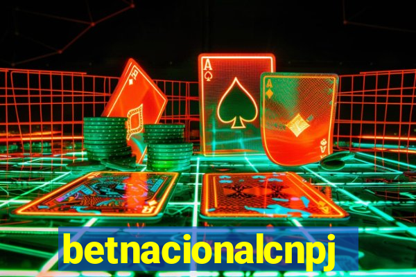 betnacionalcnpj