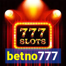 betno777