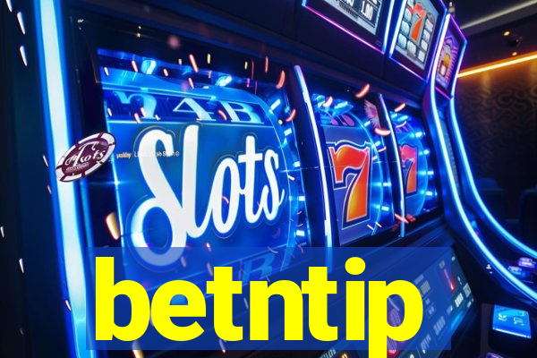 betntip