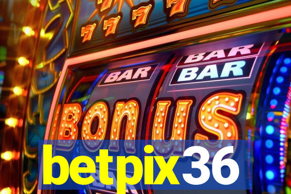 betpix36