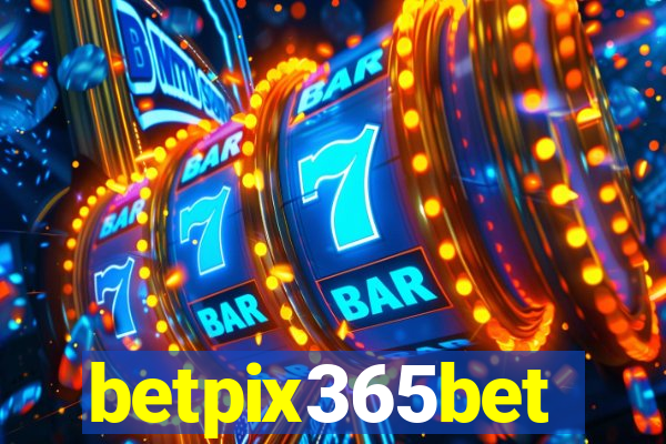 betpix365bet