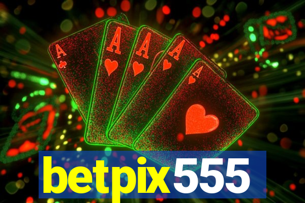 betpix555