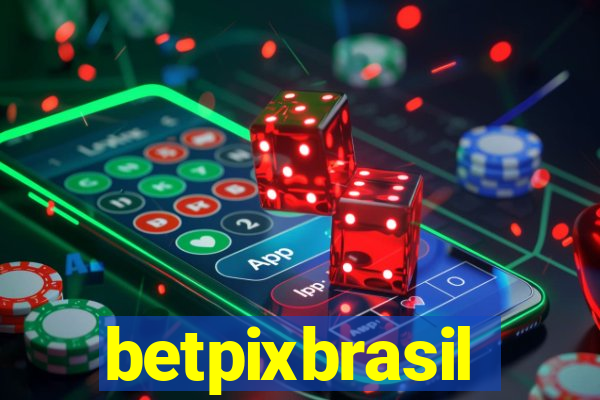 betpixbrasil