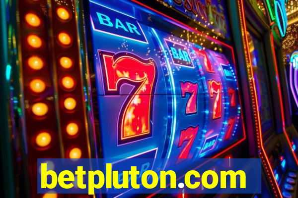 betpluton.com