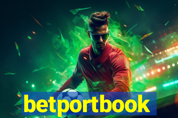 betportbook