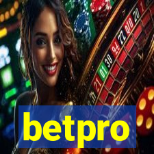 betpro