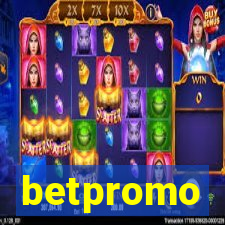 betpromo