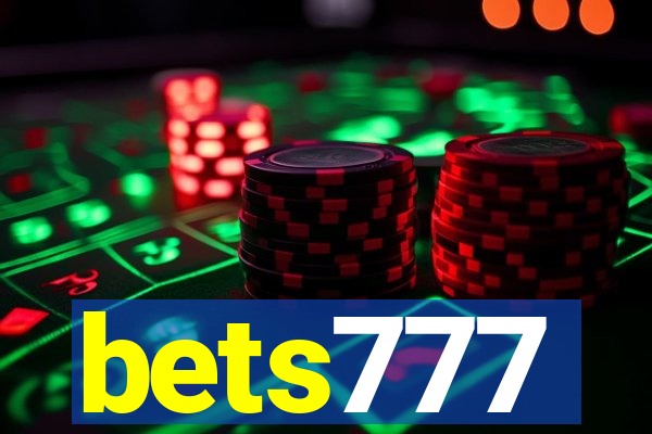 bets777