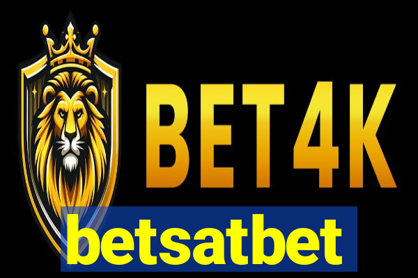 betsatbet