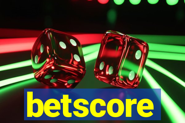 betscore