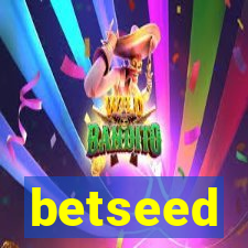 betseed