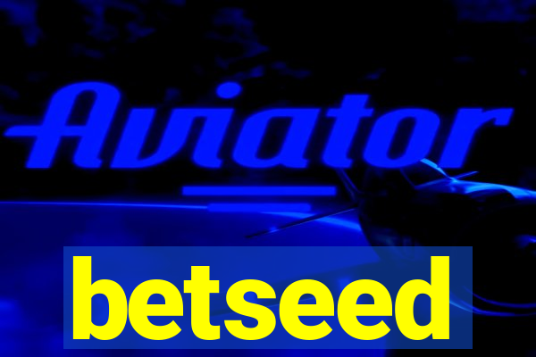 betseed