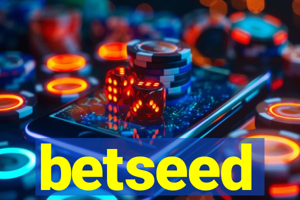 betseed