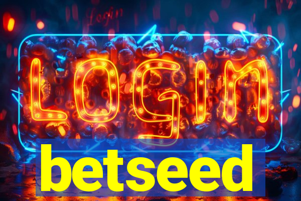 betseed