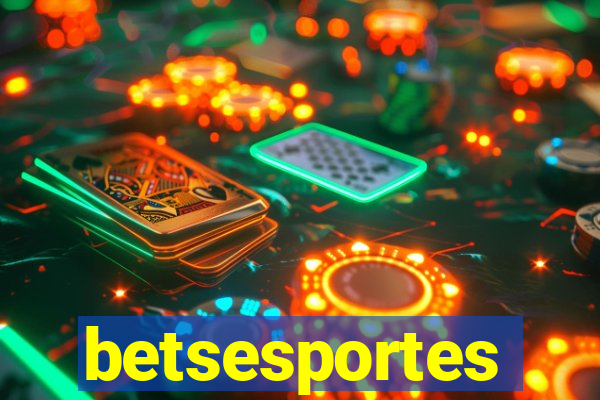 betsesportes