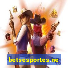 betsesportes.net