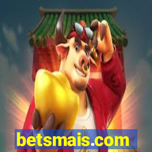 betsmais.com