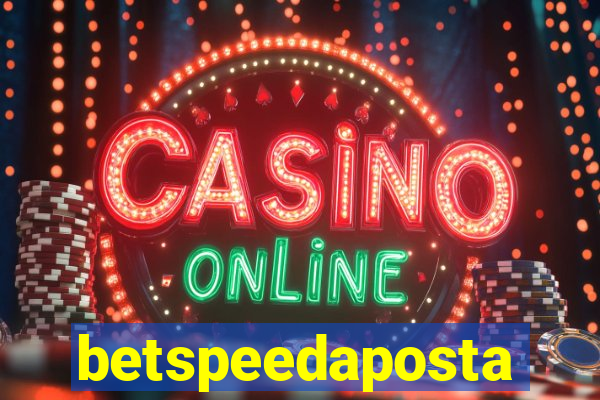 betspeedaposta