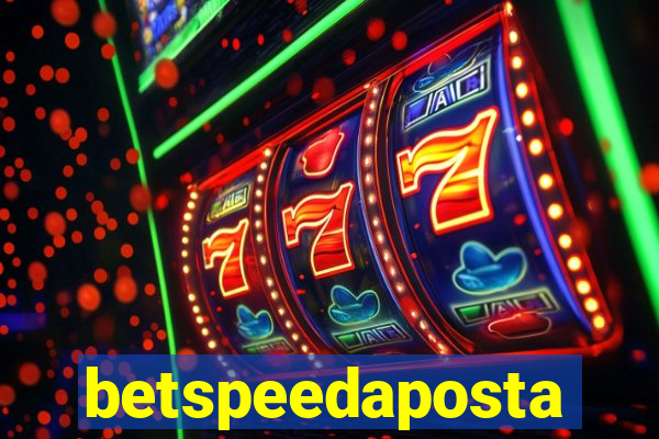 betspeedaposta